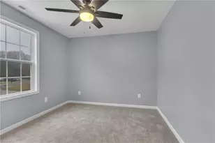 519 Sunrise Ave, Asheboro, NC 27203 - Photo 29