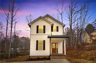 519 Sunrise Ave, Asheboro, NC 27203 - Photo 35