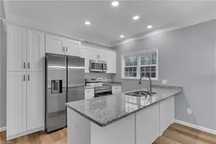 519 Sunrise Ave, Asheboro, NC 27203 - Photo 7