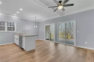 519 Sunrise Ave, Asheboro, NC 27203 - Photo 5