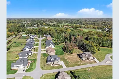 7400 Harkwood Court, Oak Ridge, NC 27310 - Photo 37