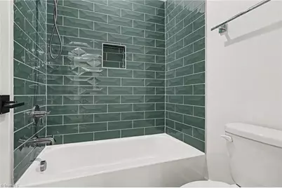 7400 Harkwood Court, Oak Ridge, NC 27310 - Photo 27