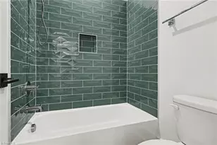 7400 Harkwood Ct, Oak Ridge, NC 27310 - Photo 27