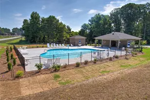 7400 Harkwood Ct, Oak Ridge, NC 27310 - Photo 15