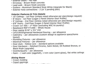 7400 Harkwood Ct, Oak Ridge, NC 27310 - Photo 19