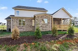 7400 Harkwood Ct, Oak Ridge, NC 27310 - Photo 35