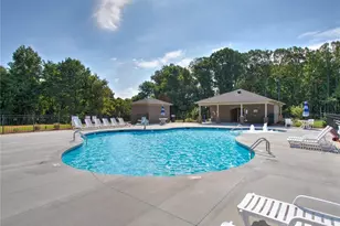 7400 Harkwood Ct, Oak Ridge, NC 27310 - Photo 43