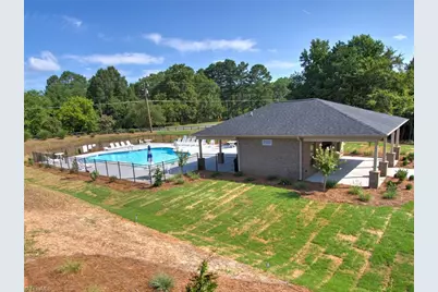 7400 Harkwood Court, Oak Ridge, NC 27310 - Photo 9