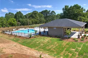 7400 Harkwood Ct, Oak Ridge, NC 27310 - Photo 9