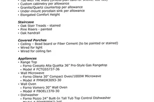 7400 Harkwood Ct, Oak Ridge, NC 27310 - Photo 21