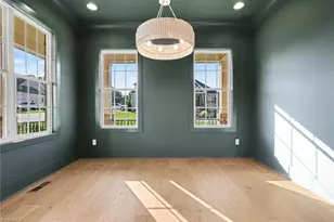 7400 Harkwood Ct, Oak Ridge, NC 27310 - Photo 5
