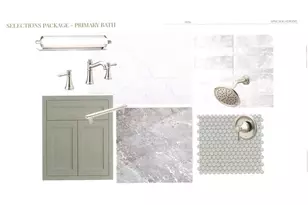 7400 Harkwood Ct, Oak Ridge, NC 27310 - Photo 33