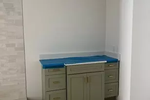 7400 Harkwood Ct, Oak Ridge, NC 27310 - Photo 7