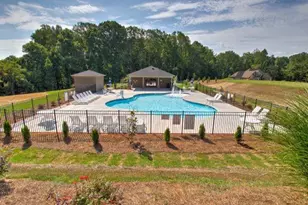 7400 Harkwood Ct, Oak Ridge, NC 27310 - Photo 11