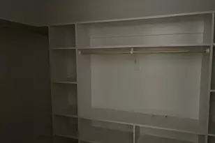 7400 Harkwood Ct, Oak Ridge, NC 27310 - Photo 23