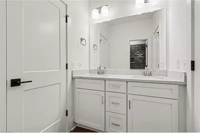 7400 Harkwood Court, Oak Ridge, NC 27310 - Photo 25