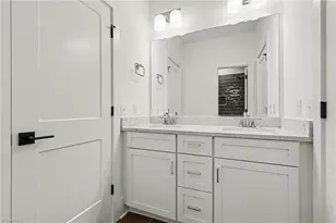 7400 Harkwood Ct, Oak Ridge, NC 27310 - Photo 25