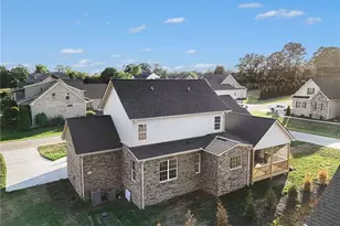7400 Harkwood Ct, Oak Ridge, NC 27310 - Photo 37