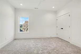 7400 Harkwood Ct, Oak Ridge, NC 27310 - Photo 21