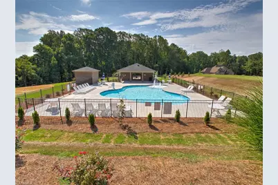 7400 Harkwood Court, Oak Ridge, NC 27310 - Photo 11