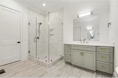 7400 Harkwood Court, Oak Ridge, NC 27310 - Photo 19
