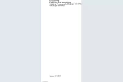 7400 Harkwood Court, Oak Ridge, NC 27310 - Photo 17