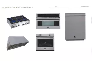 7400 Harkwood Ct, Oak Ridge, NC 27310 - Photo 25