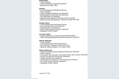 7400 Harkwood Court, Oak Ridge, NC 27310 - Photo 15