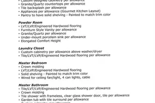 7400 Harkwood Ct, Oak Ridge, NC 27310 - Photo 15