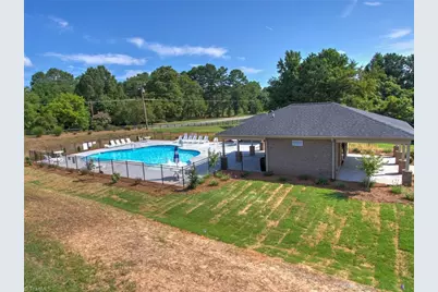 7400 Harkwood Court, Oak Ridge, NC 27310 - Photo 9