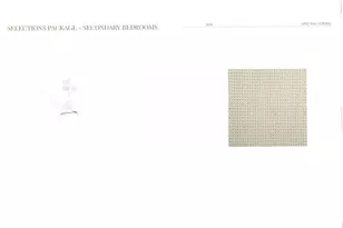 7400 Harkwood Ct, Oak Ridge, NC 27310 - Photo 35