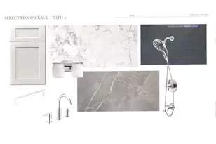 7400 Harkwood Ct, Oak Ridge, NC 27310 - Photo 37