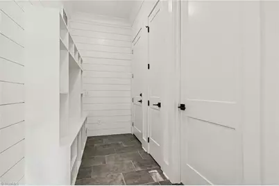 7400 Harkwood Court, Oak Ridge, NC 27310 - Photo 29