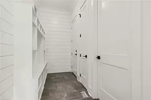 7400 Harkwood Ct, Oak Ridge, NC 27310 - Photo 29