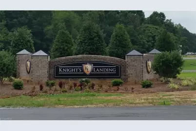 7400 Harkwood Court, Oak Ridge, NC 27310 - Photo 5