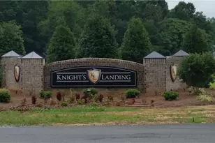 7400 Harkwood Ct, Oak Ridge, NC 27310 - Photo 5