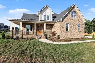 7400 Harkwood Ct, Oak Ridge, NC 27310 - Photo 41