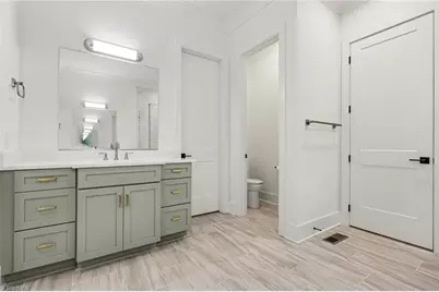 7400 Harkwood Court, Oak Ridge, NC 27310 - Photo 17