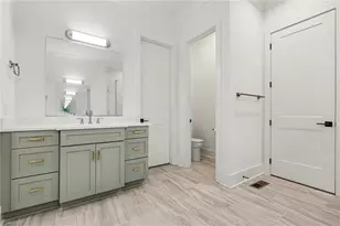 7400 Harkwood Ct, Oak Ridge, NC 27310 - Photo 17