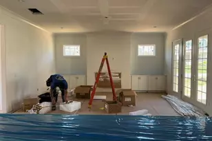 7400 Harkwood Ct, Oak Ridge, NC 27310 - Photo 3