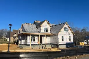 7400 Harkwood Ct, Oak Ridge, NC 27310 - Photo 1