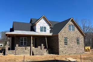 7400 Harkwood Ct, Oak Ridge, NC 27310 - Photo 1