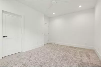 7400 Harkwood Court, Oak Ridge, NC 27310 - Photo 23