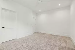 7400 Harkwood Ct, Oak Ridge, NC 27310 - Photo 23