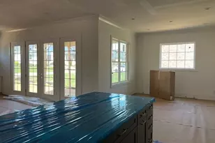 7400 Harkwood Ct, Oak Ridge, NC 27310 - Photo 5