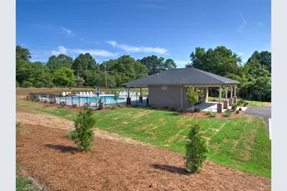 7400 Harkwood Court, Oak Ridge, NC 27310 - Photo 7