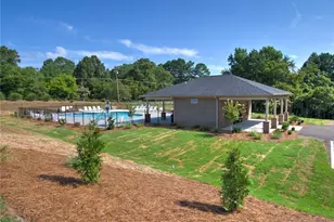 7400 Harkwood Ct, Oak Ridge, NC 27310 - Photo 7