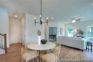 2707 Wood Valley Rd, Winston-Salem, NC 27106 - Photo 9