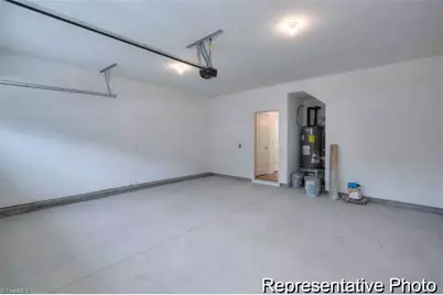 2707 Wood Valley Road #19, Winston-Salem, NC 27106 - Photo 27