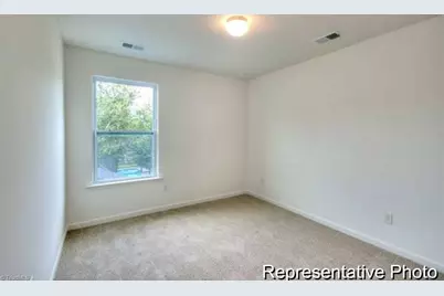 2707 Wood Valley Road #19, Winston-Salem, NC 27106 - Photo 39